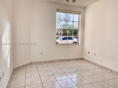 Tiny photo for 14807 Balgowan Rd #101-12, Miami Lakes, FL 33016 (MLS # A12030774)