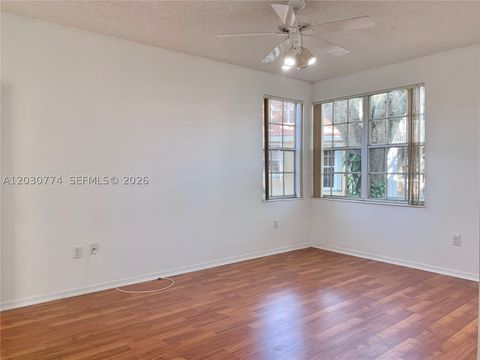 Tiny photo for 14807 Balgowan Rd #101-12, Miami Lakes, FL 33016 (MLS # A12030774)