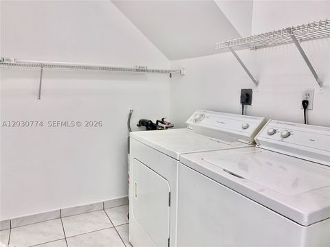Tiny photo for 14807 Balgowan Rd #101-12, Miami Lakes, FL 33016 (MLS # A12030774)