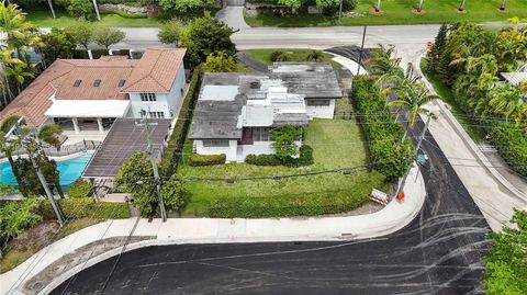 1630 S Bayshore Dr Miami FL 33133