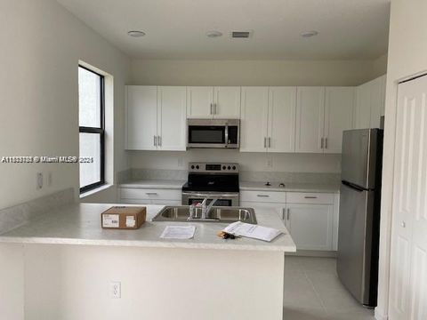 13404 SW 287th St 0 Homestead FL 33033