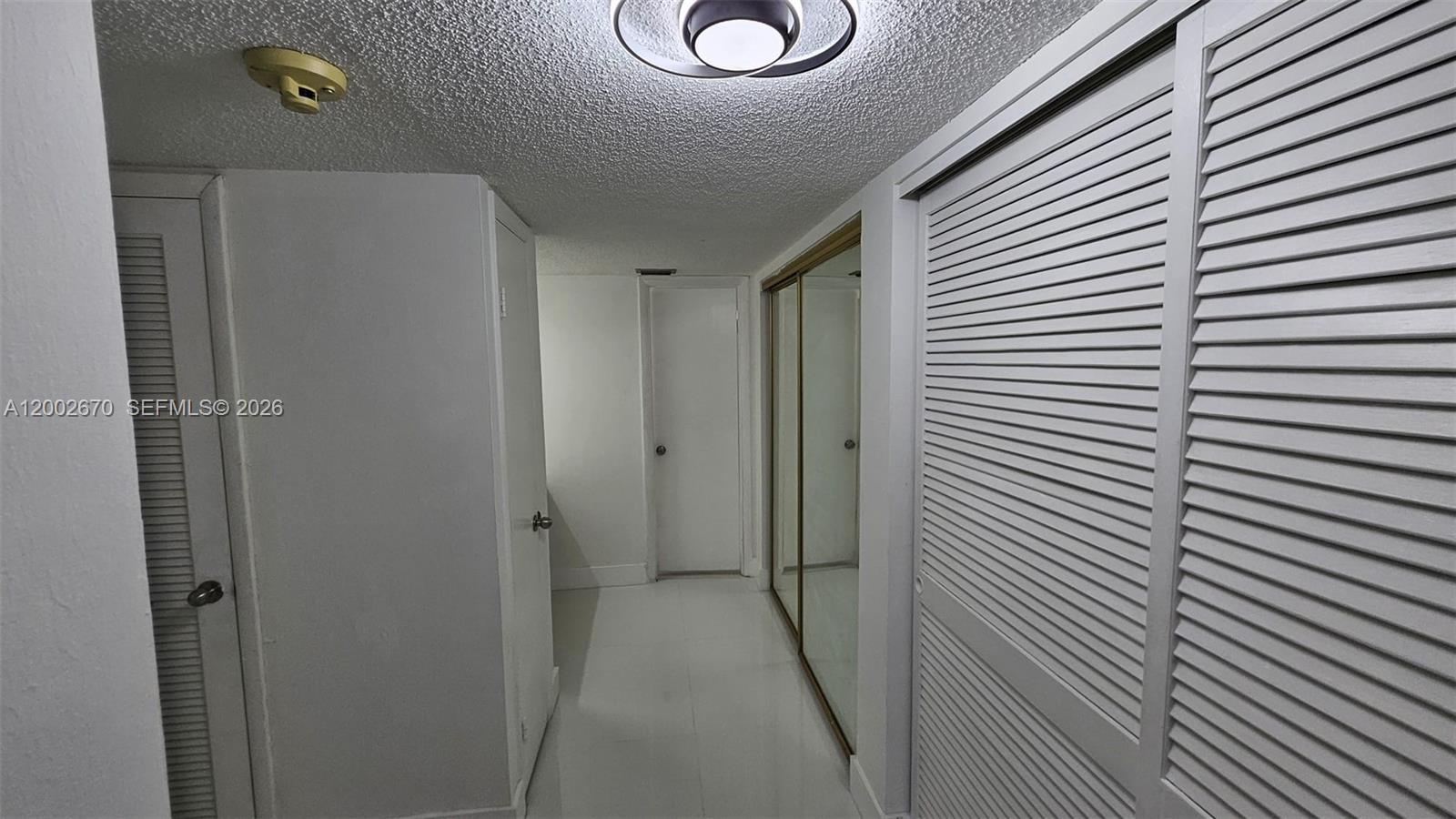 AZURE LAKE CONDO - Residential Lease