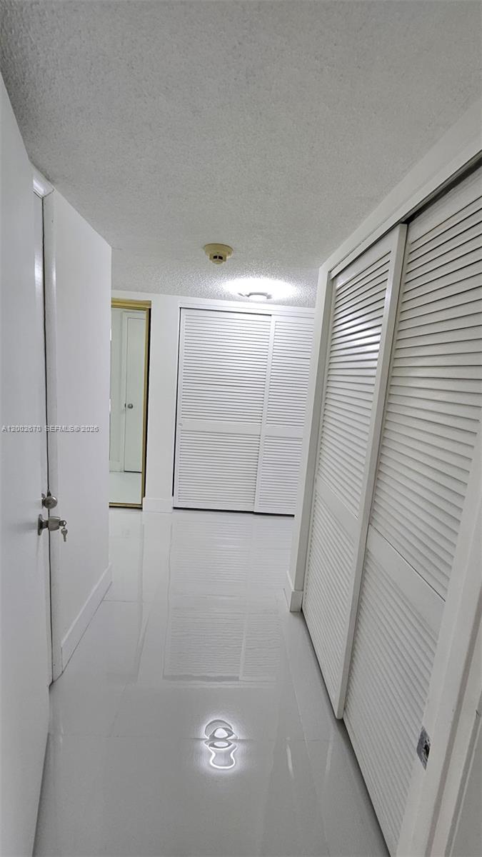 AZURE LAKE CONDO - Residential Lease