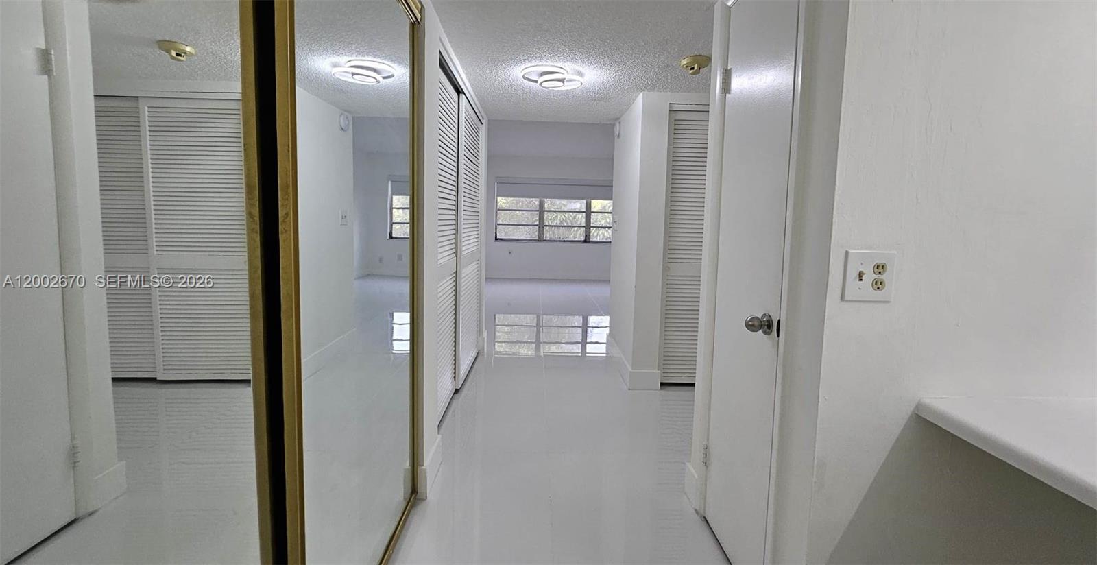 AZURE LAKE CONDO - Residential Lease