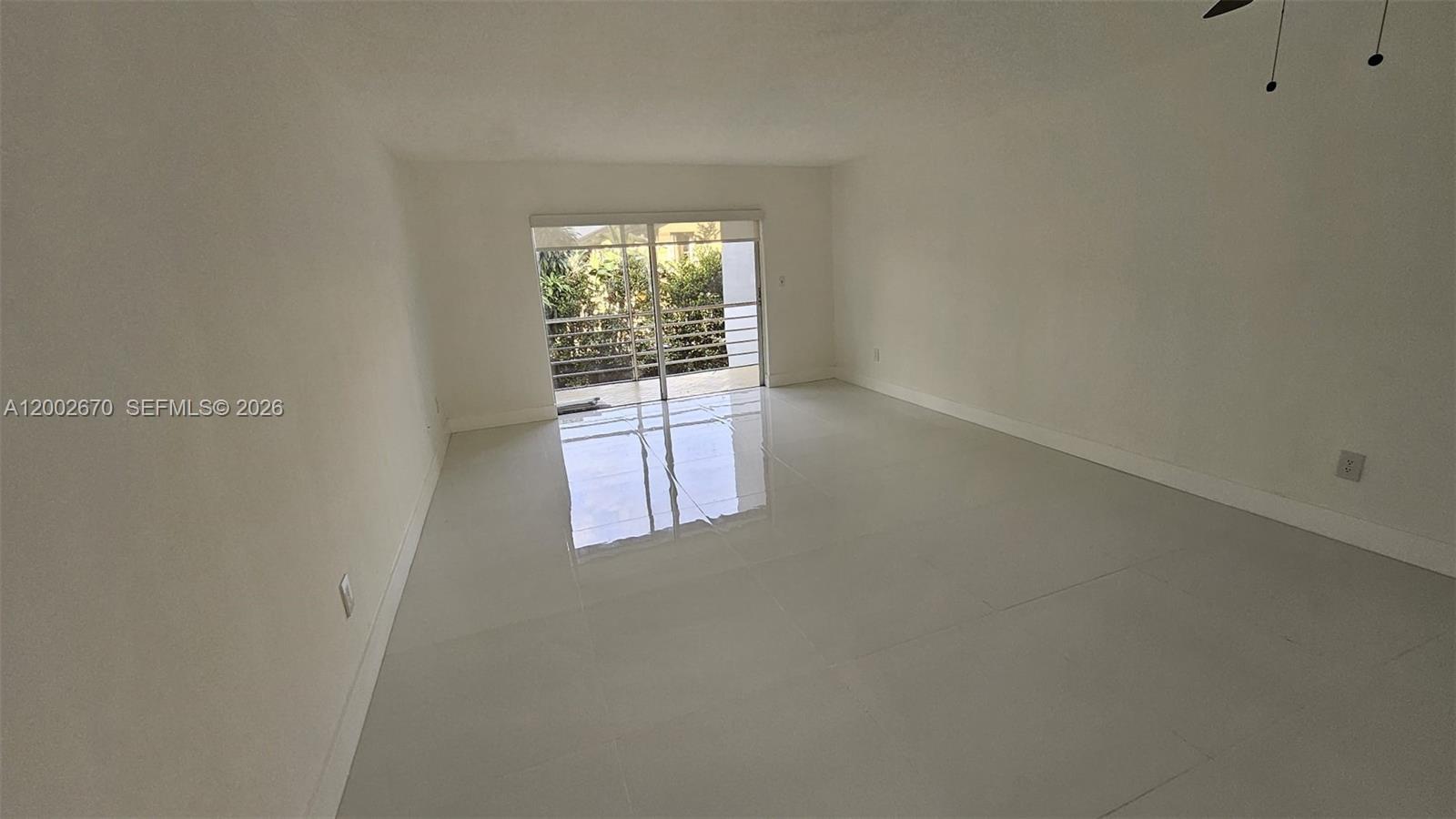 AZURE LAKE CONDO - Residential Lease