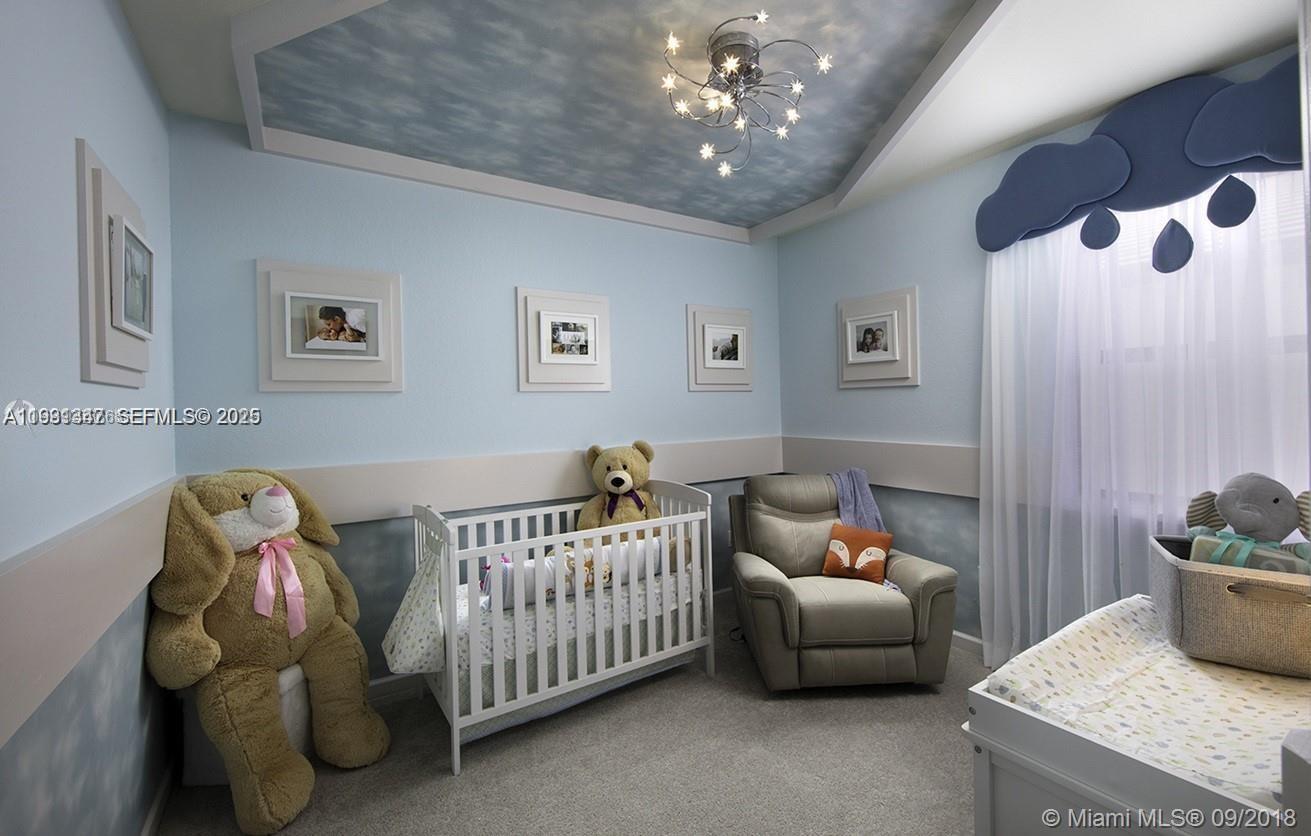 AQUABELLA SECTION TWO - Residential