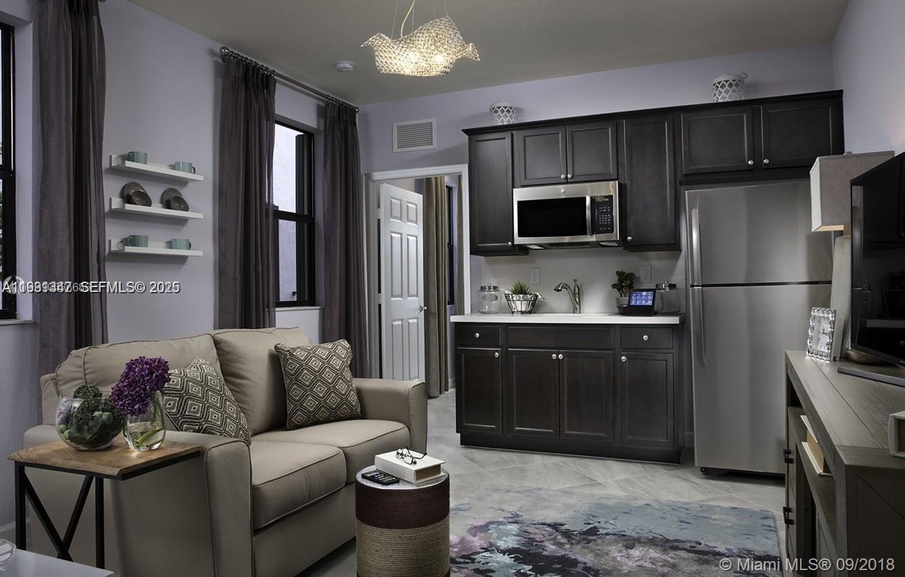 AQUABELLA SECTION TWO - Residential