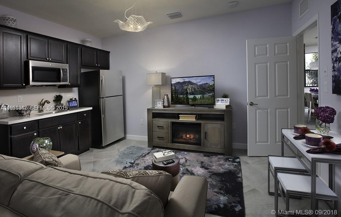 AQUABELLA SECTION TWO - Residential