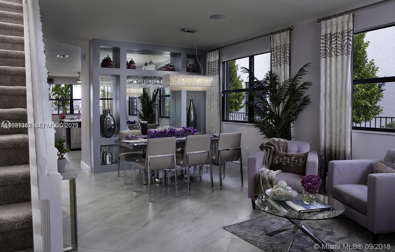 AQUABELLA SECTION TWO - Residential