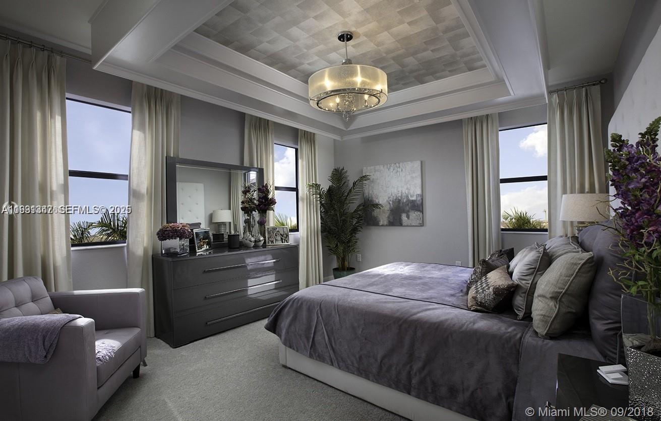 AQUABELLA SECTION TWO - Residential