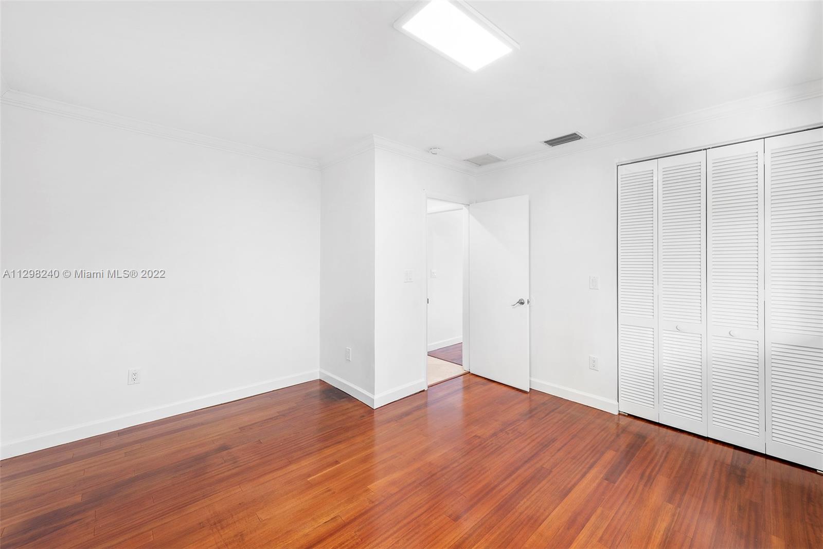 SECOND AMD PLAT OF NORMAN - Residential