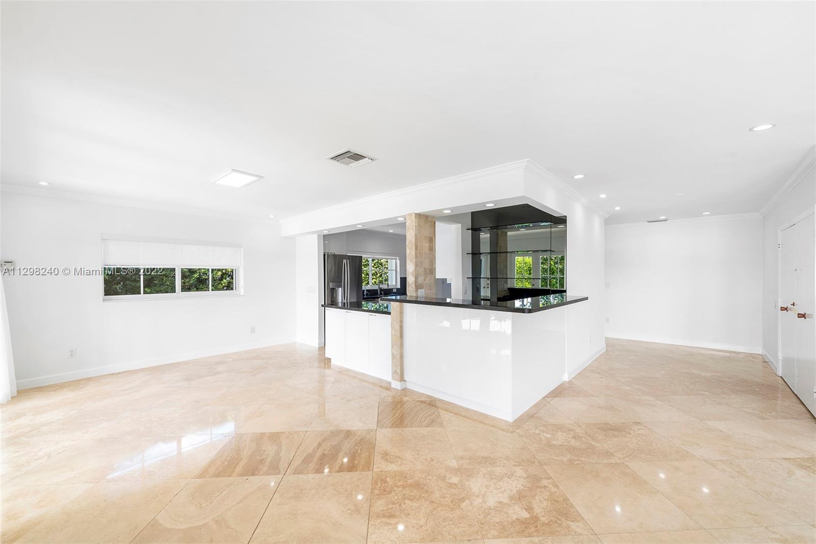 SECOND AMD PLAT OF NORMAN - Residential