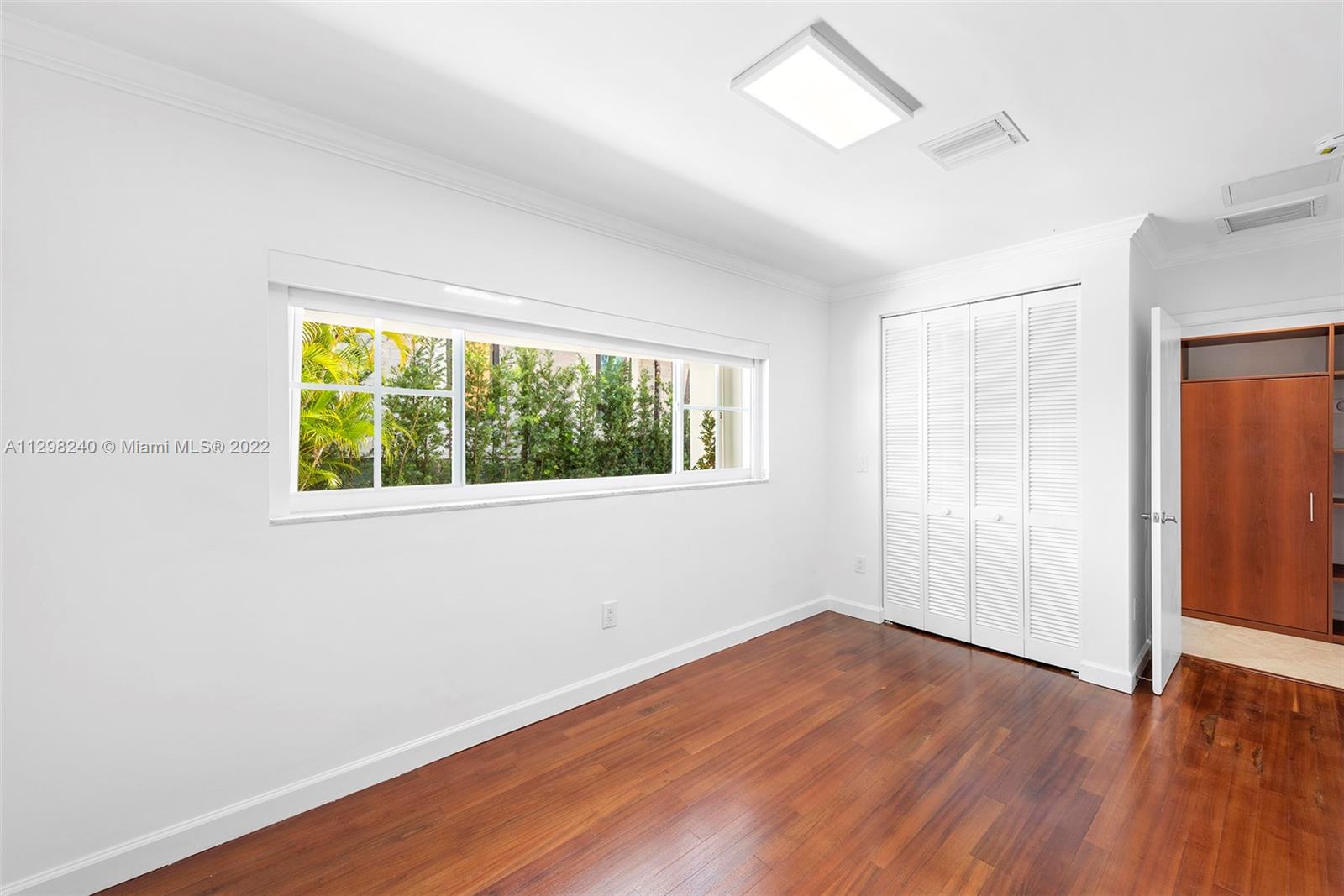 SECOND AMD PLAT OF NORMAN - Residential