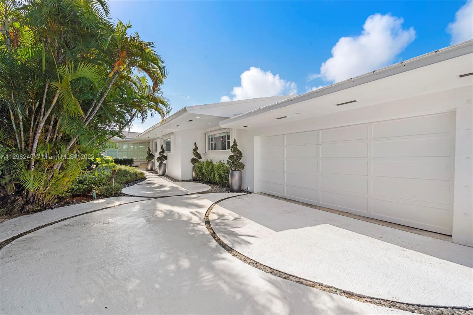 SECOND AMD PLAT OF NORMAN - Residential