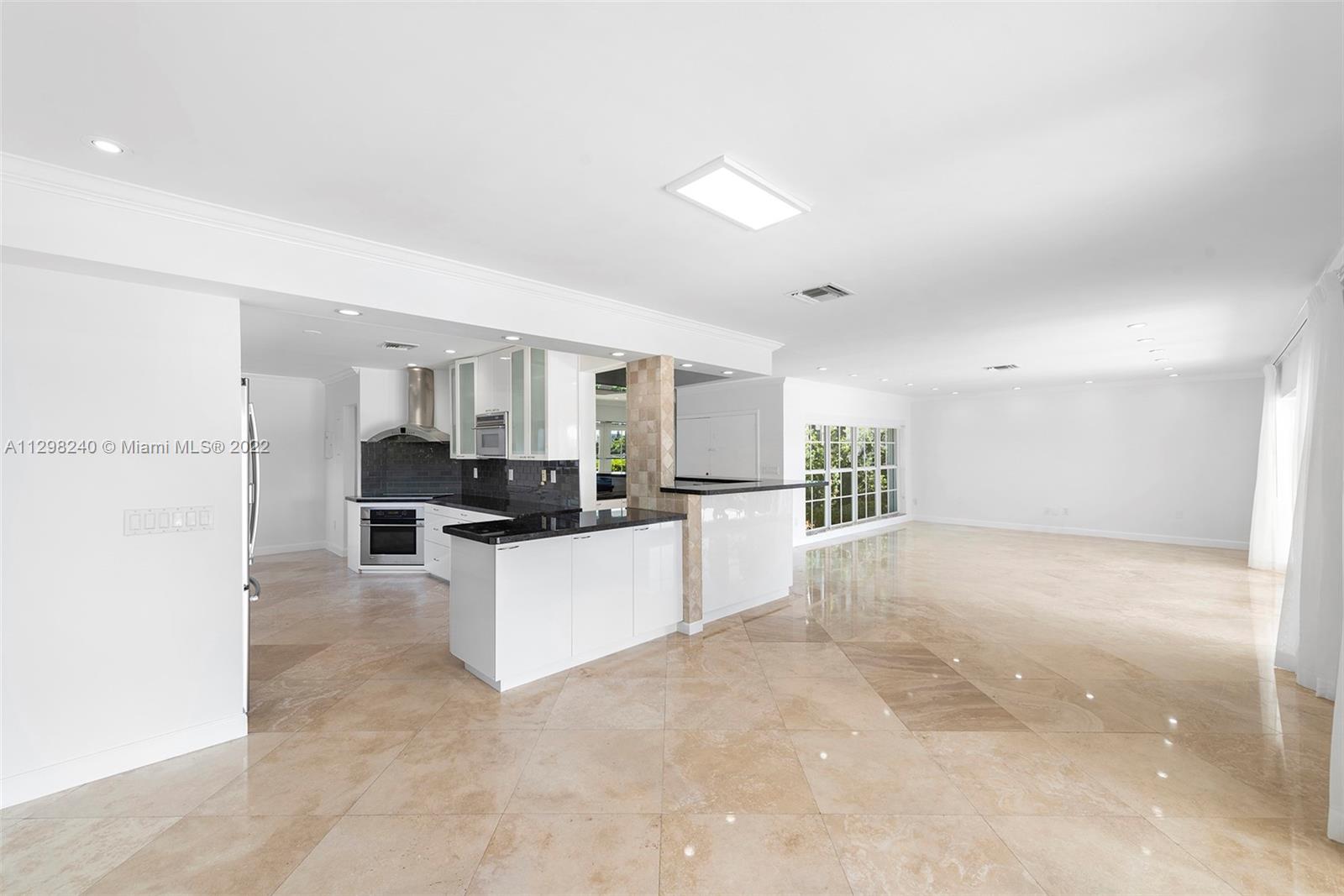 SECOND AMD PLAT OF NORMAN - Residential