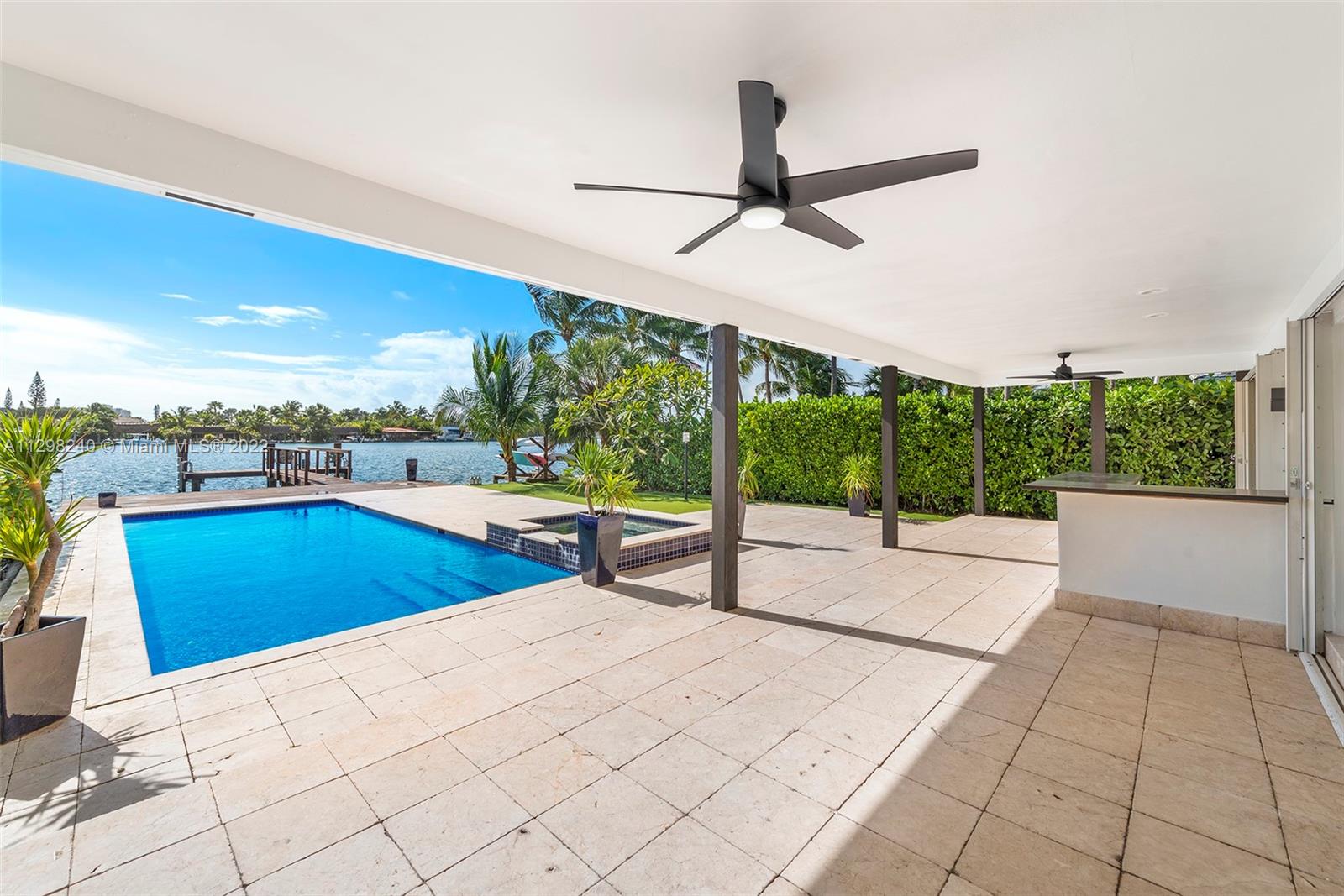 SECOND AMD PLAT OF NORMAN - Residential