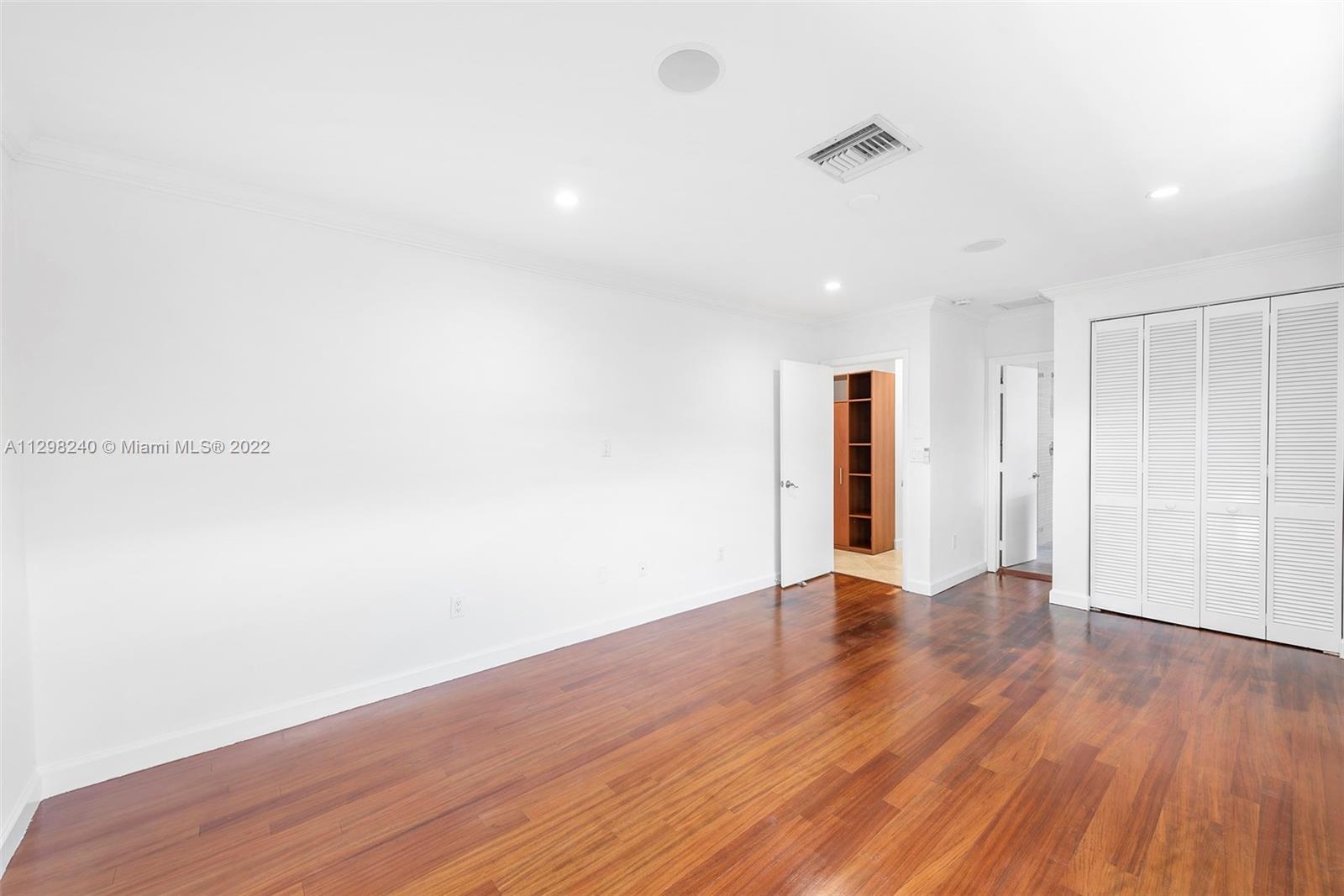 SECOND AMD PLAT OF NORMAN - Residential