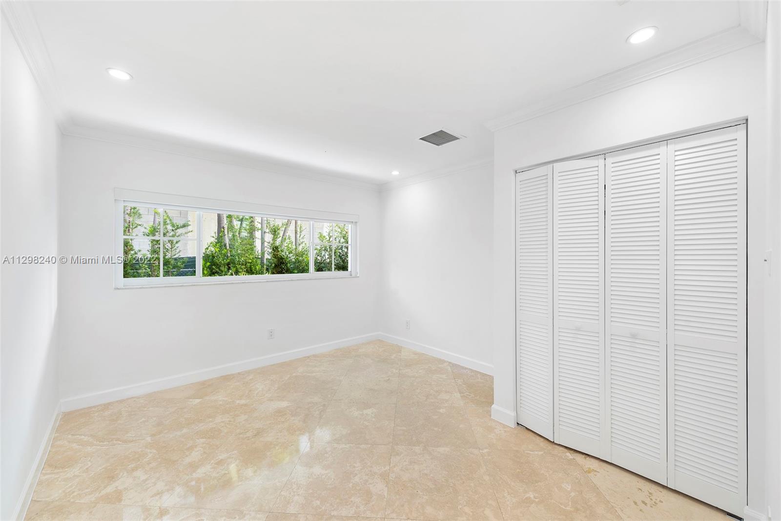 SECOND AMD PLAT OF NORMAN - Residential