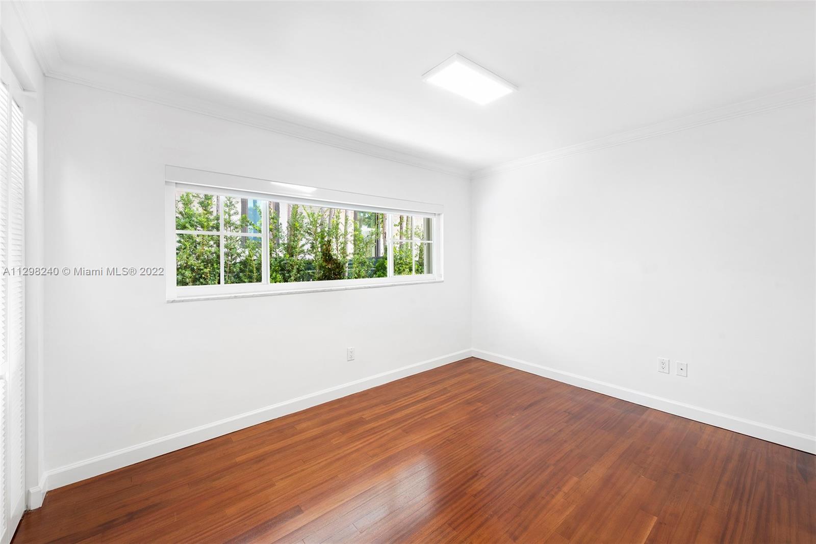 SECOND AMD PLAT OF NORMAN - Residential