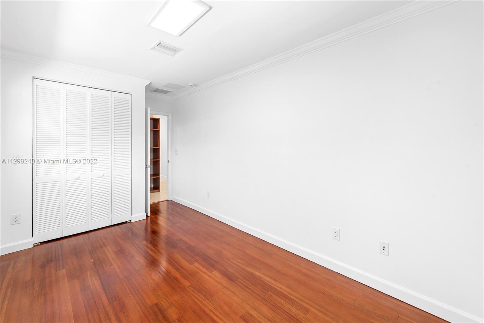 SECOND AMD PLAT OF NORMAN - Residential