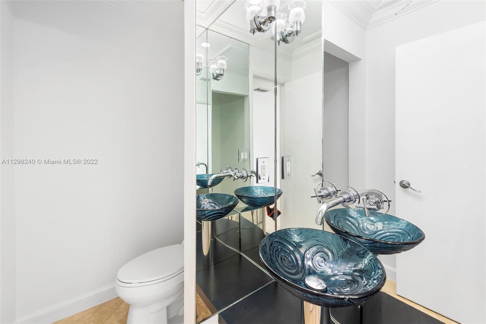 SECOND AMD PLAT OF NORMAN - Residential