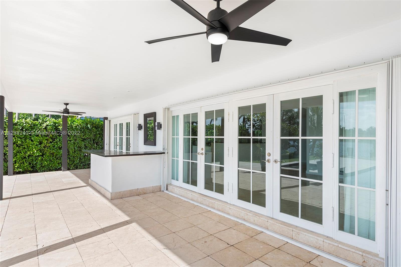 SECOND AMD PLAT OF NORMAN - Residential