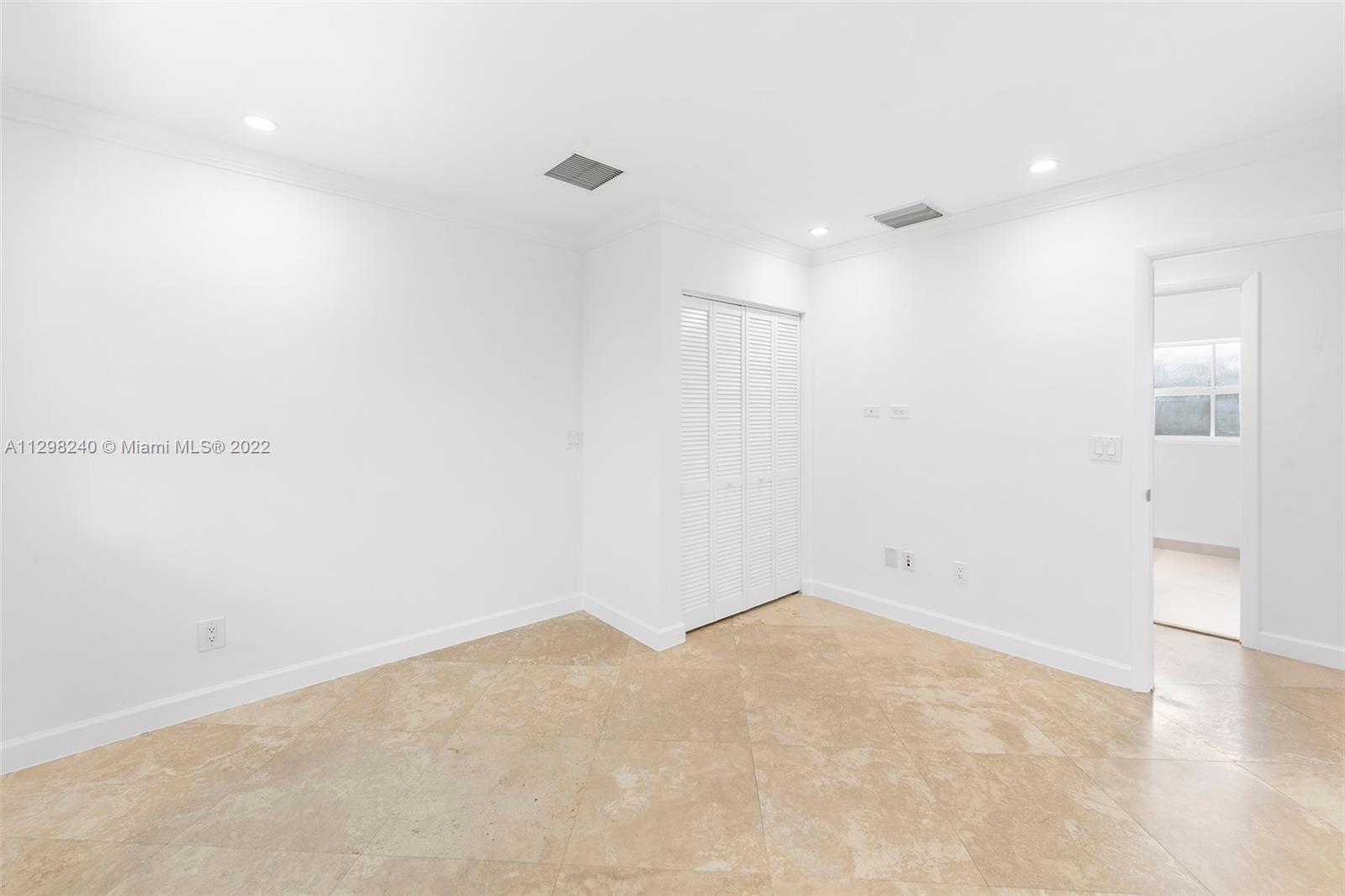 SECOND AMD PLAT OF NORMAN - Residential