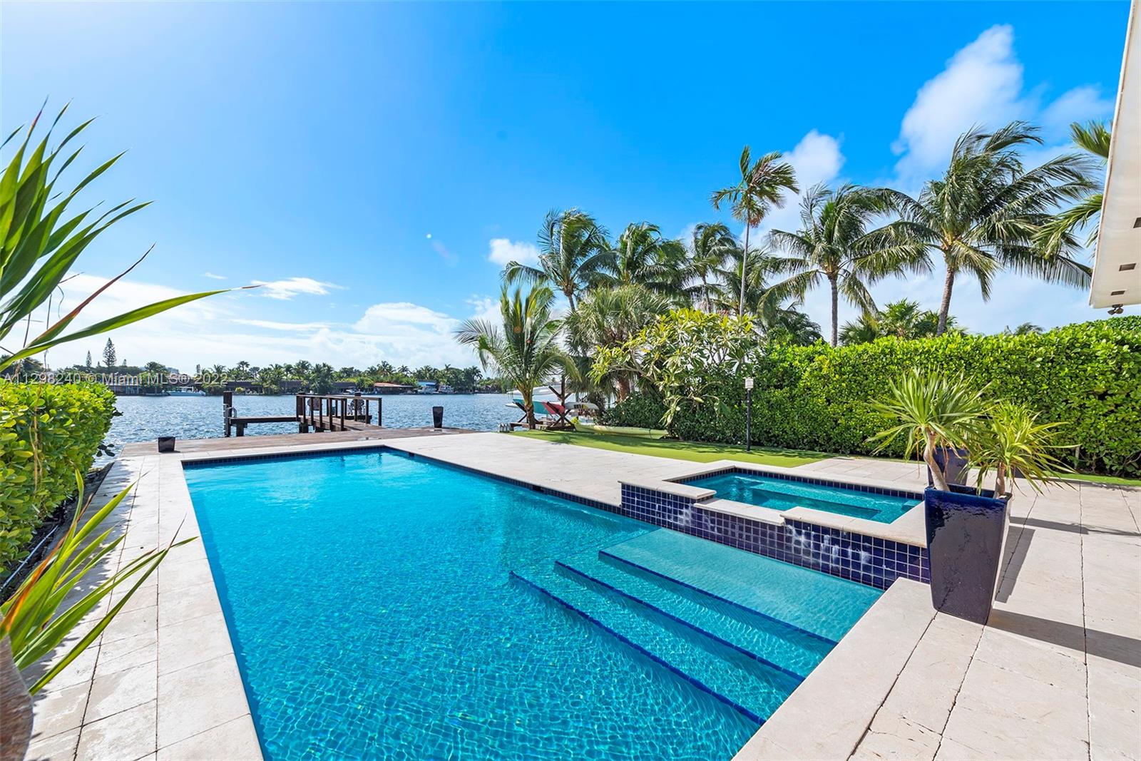 SECOND AMD PLAT OF NORMAN - Residential