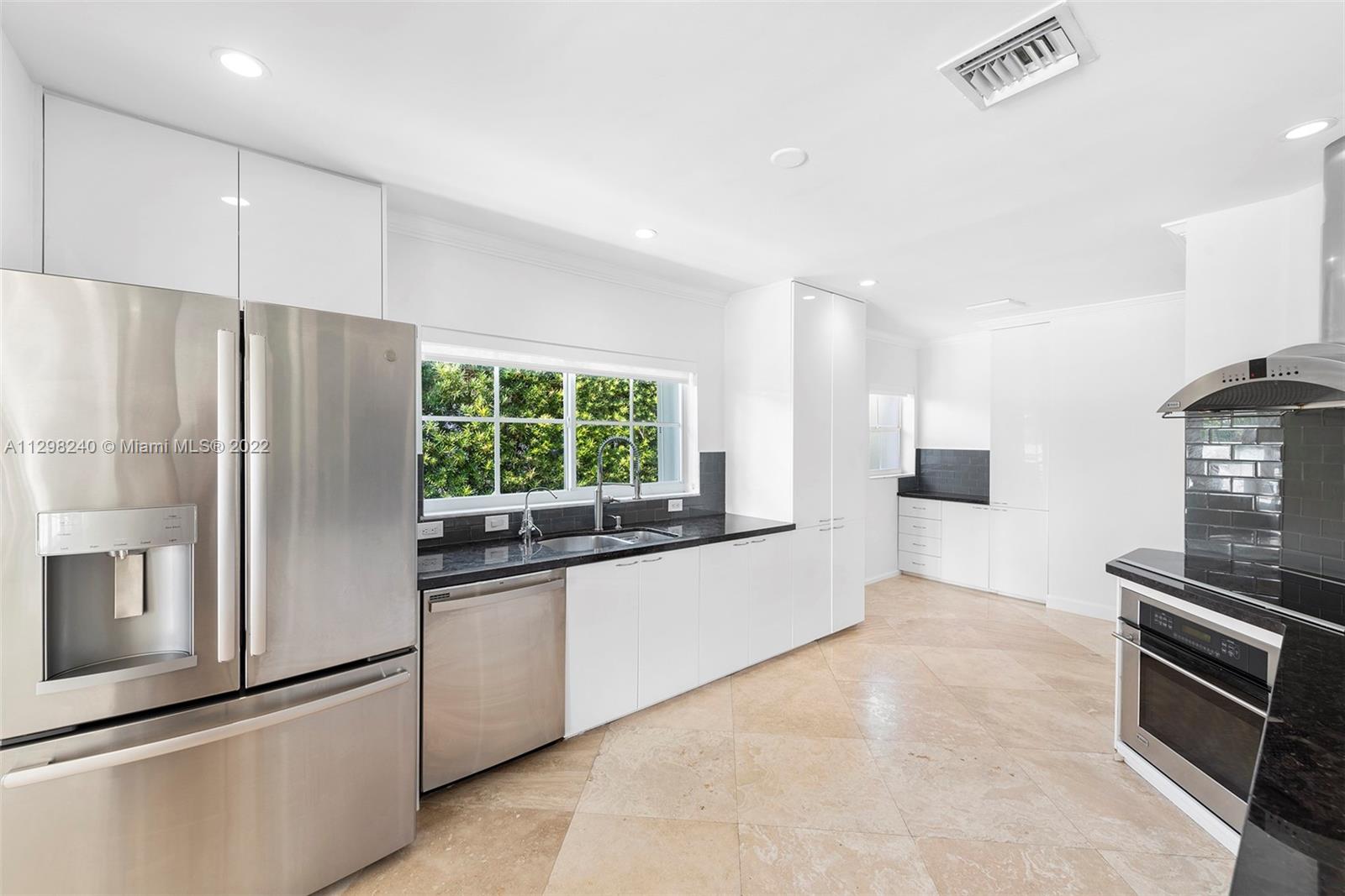 SECOND AMD PLAT OF NORMAN - Residential