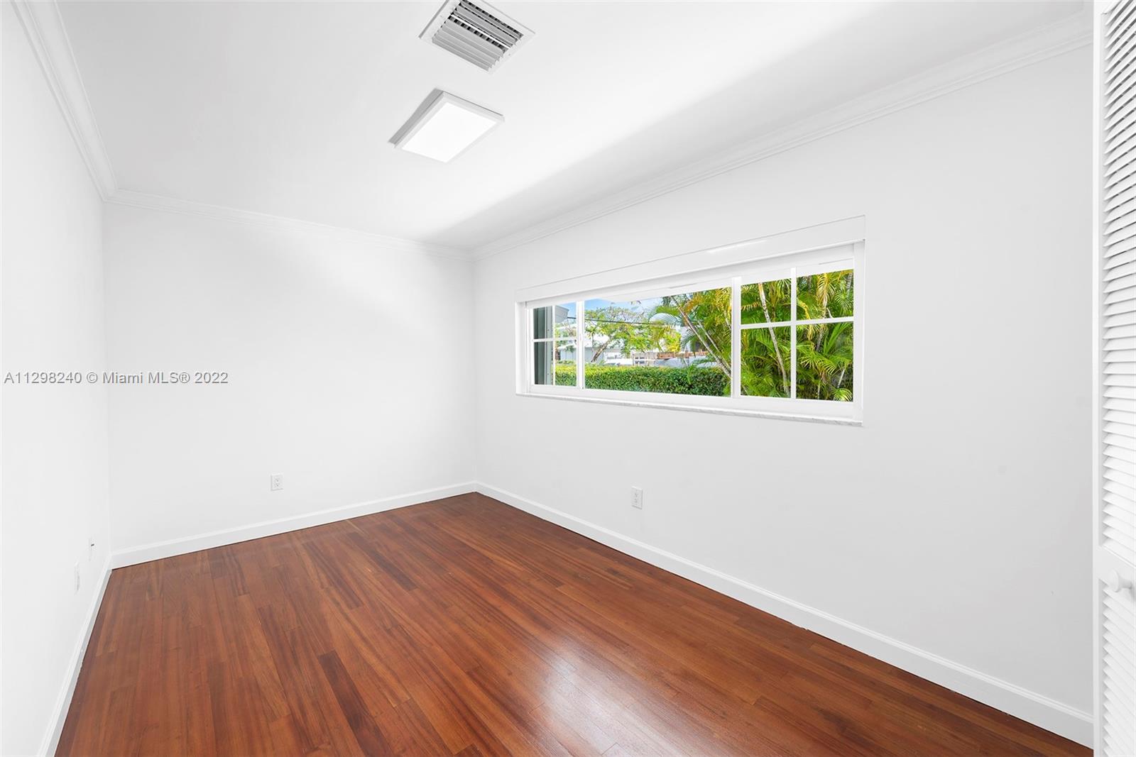 SECOND AMD PLAT OF NORMAN - Residential