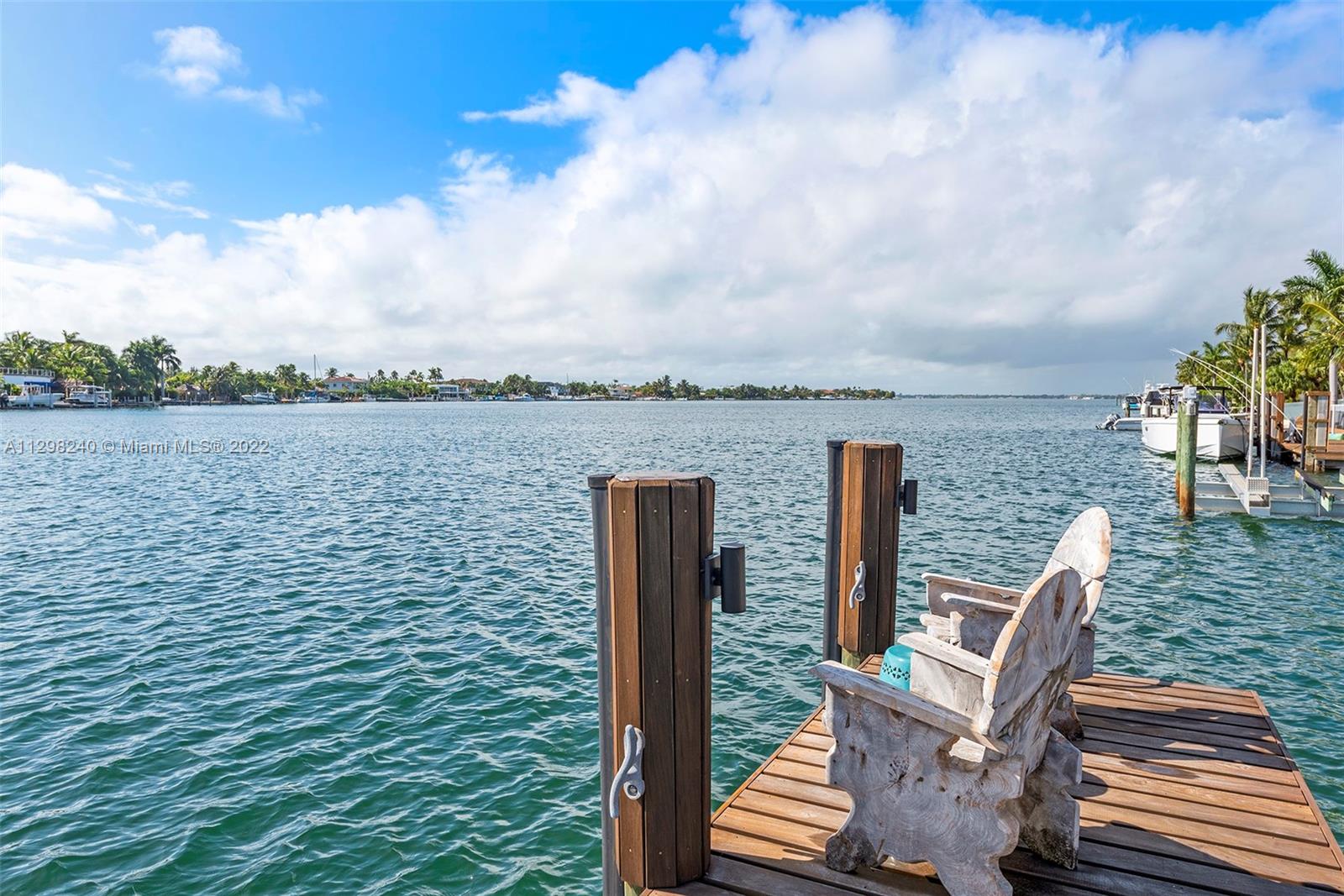 SECOND AMD PLAT OF NORMAN - Residential