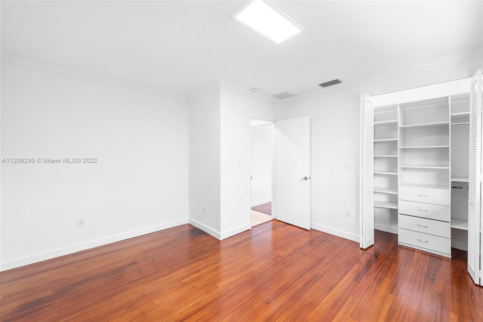 SECOND AMD PLAT OF NORMAN - Residential