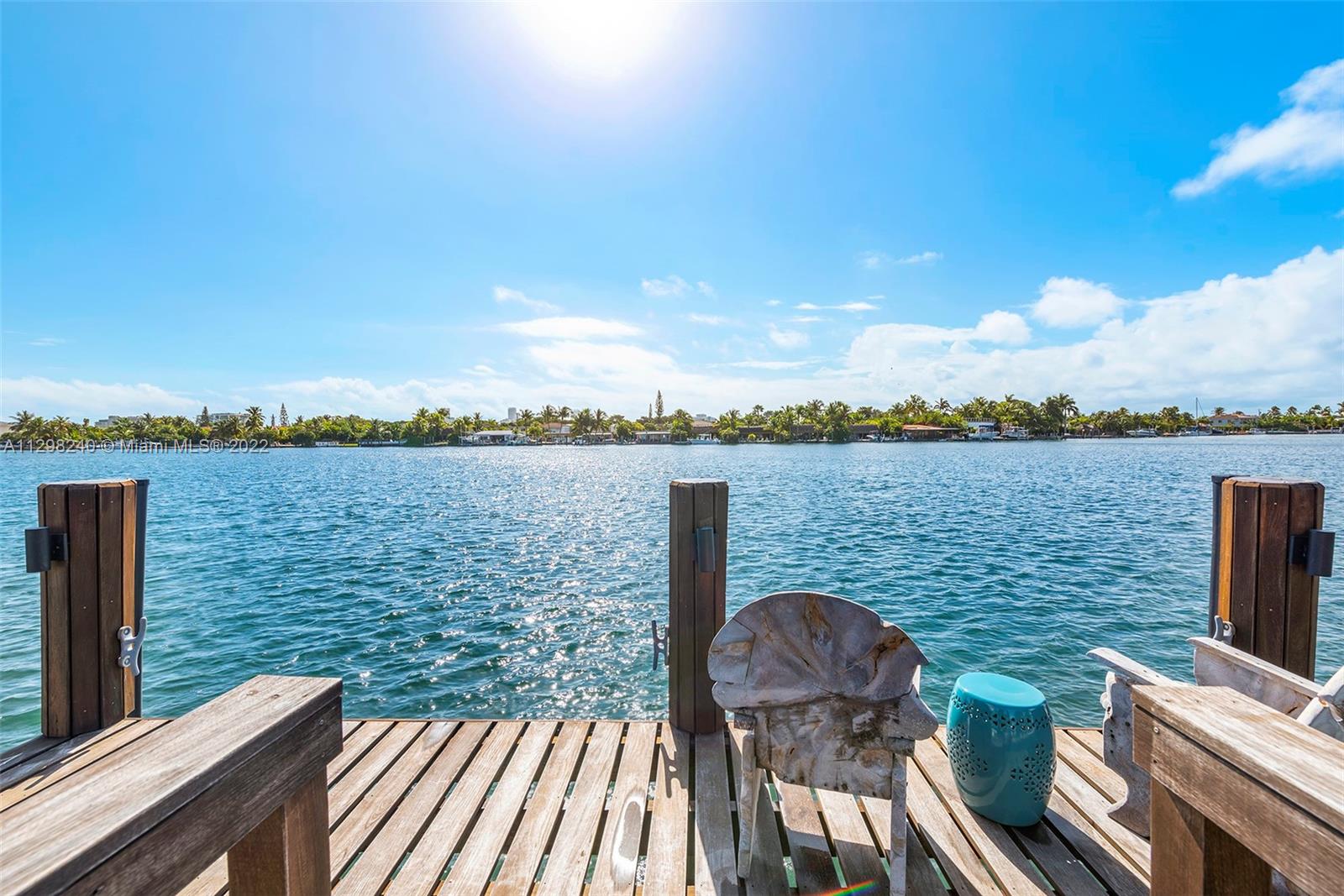 SECOND AMD PLAT OF NORMAN - Residential