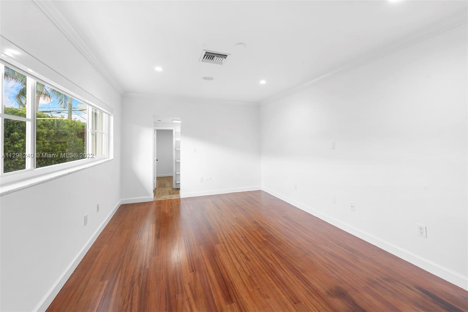 SECOND AMD PLAT OF NORMAN - Residential