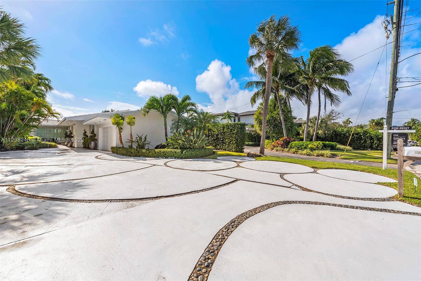 SECOND AMD PLAT OF NORMAN - Residential