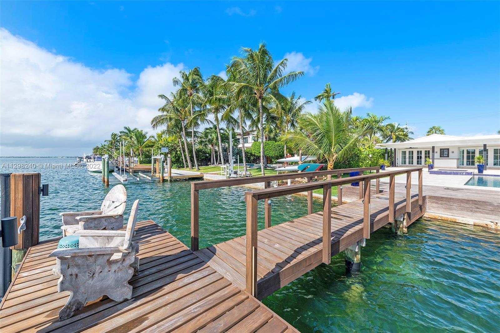 SECOND AMD PLAT OF NORMAN - Residential