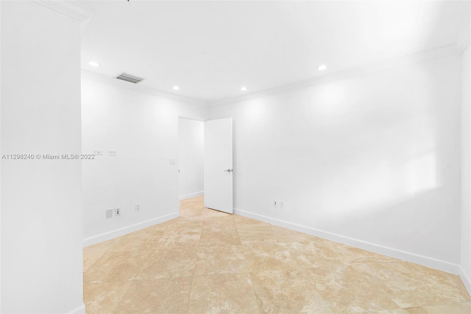 SECOND AMD PLAT OF NORMAN - Residential