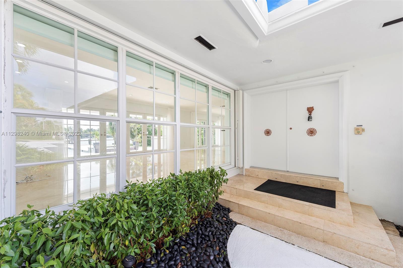 SECOND AMD PLAT OF NORMAN - Residential