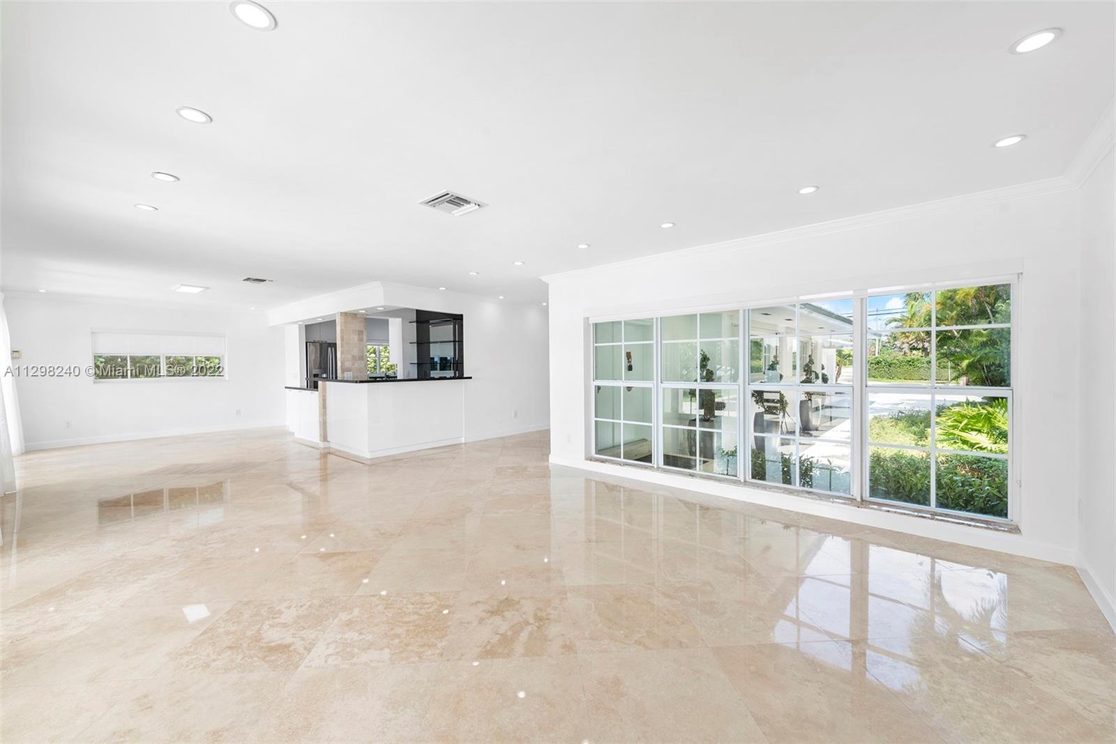 SECOND AMD PLAT OF NORMAN - Residential