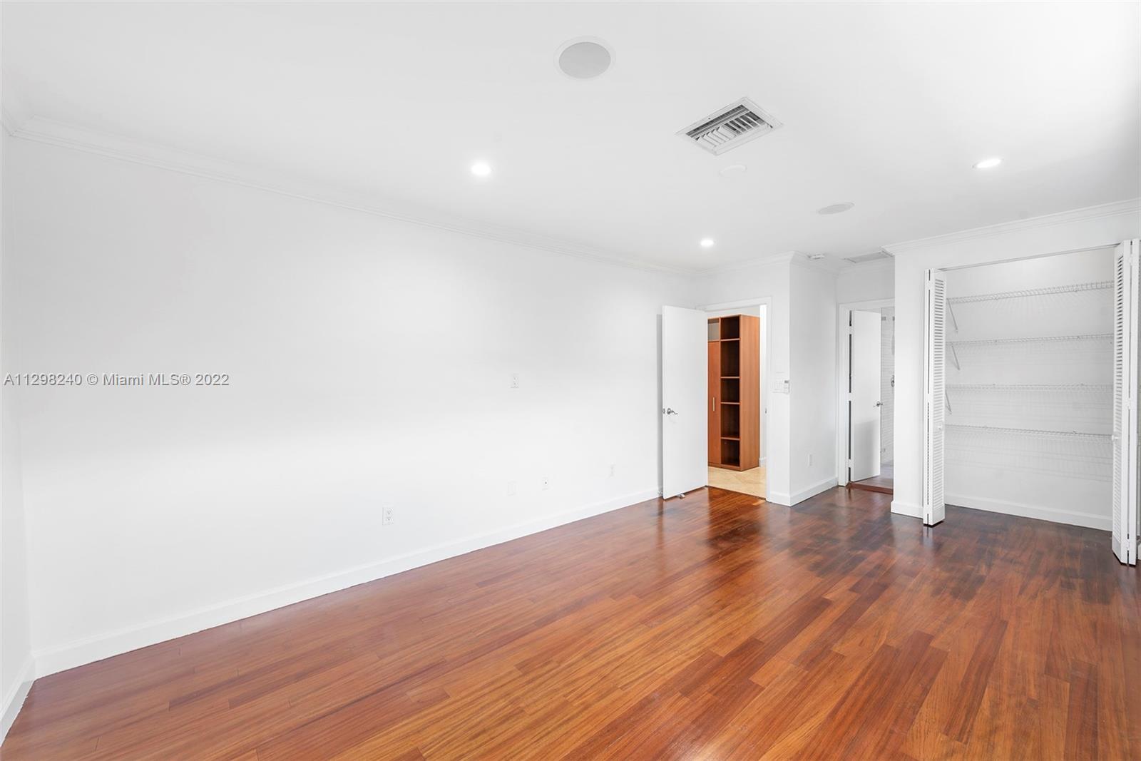 SECOND AMD PLAT OF NORMAN - Residential