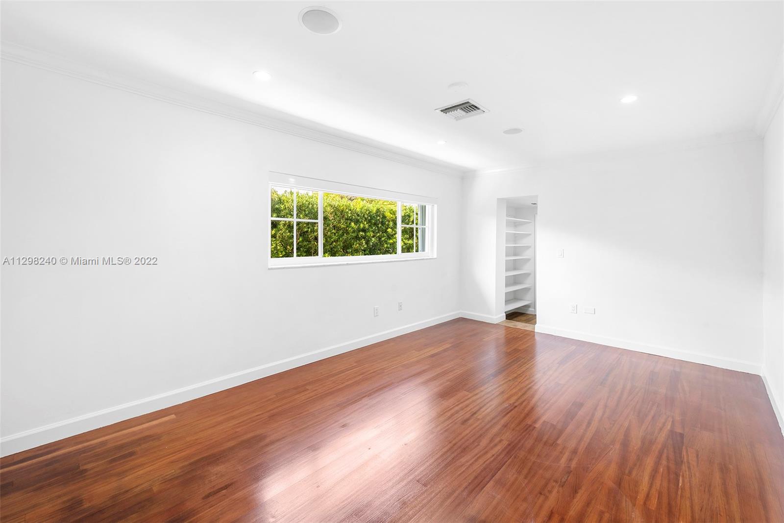 SECOND AMD PLAT OF NORMAN - Residential