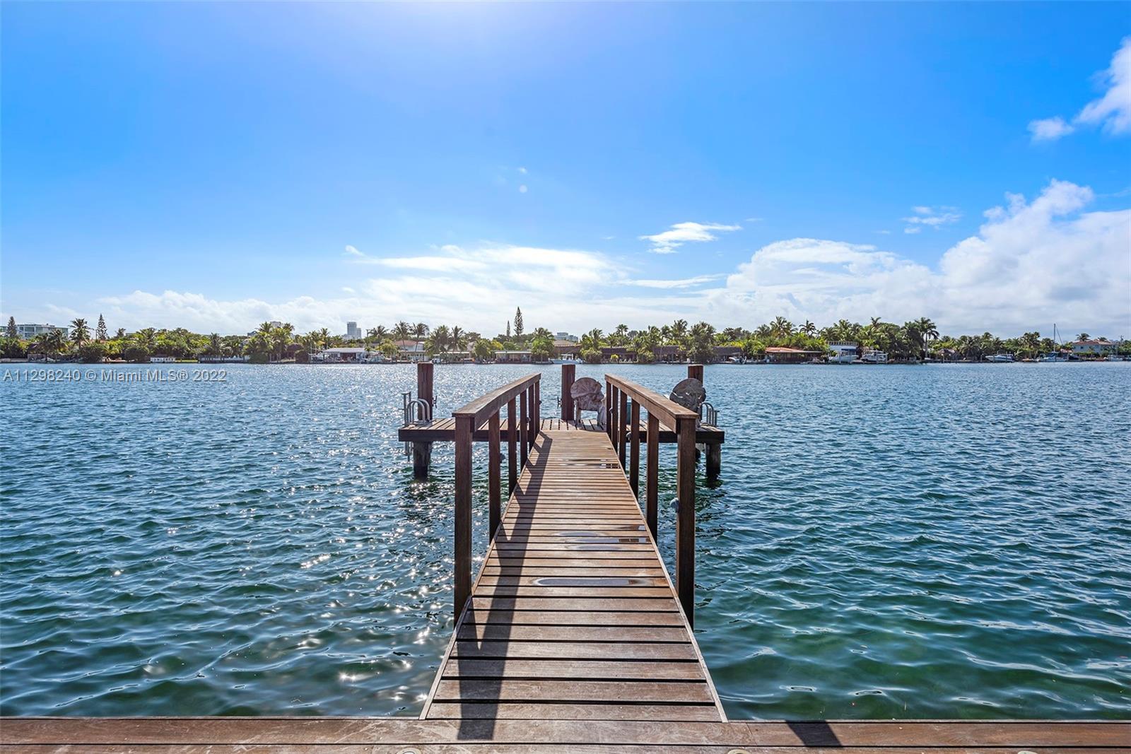 SECOND AMD PLAT OF NORMAN - Residential