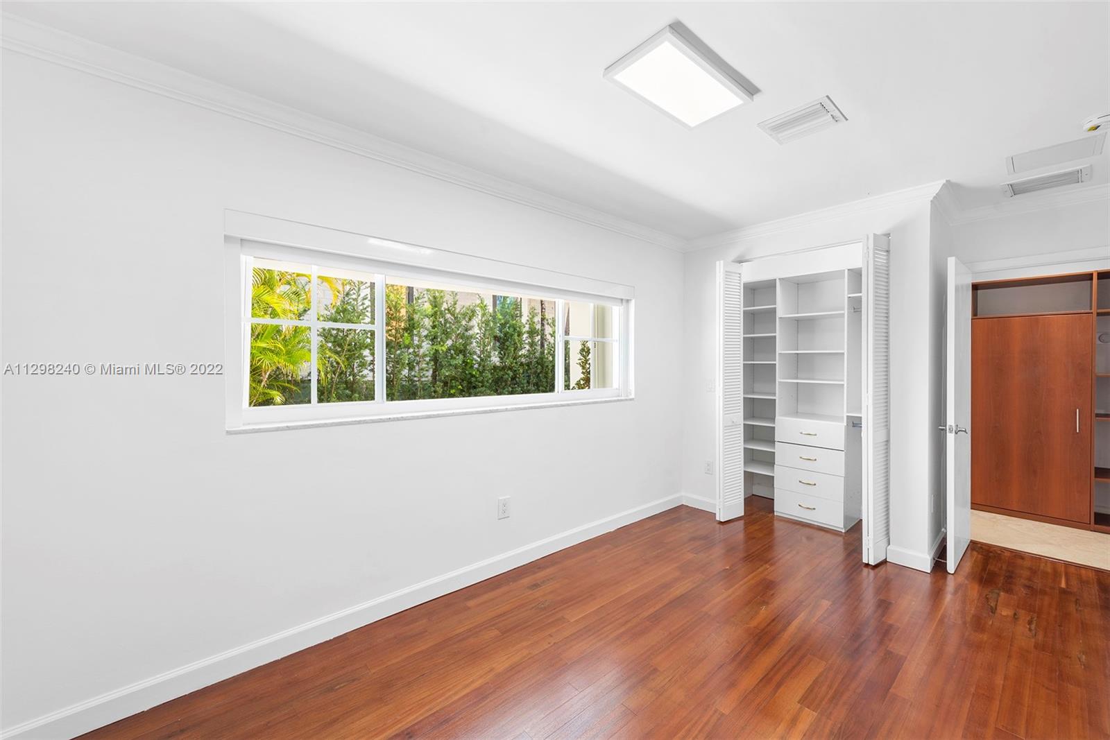 SECOND AMD PLAT OF NORMAN - Residential