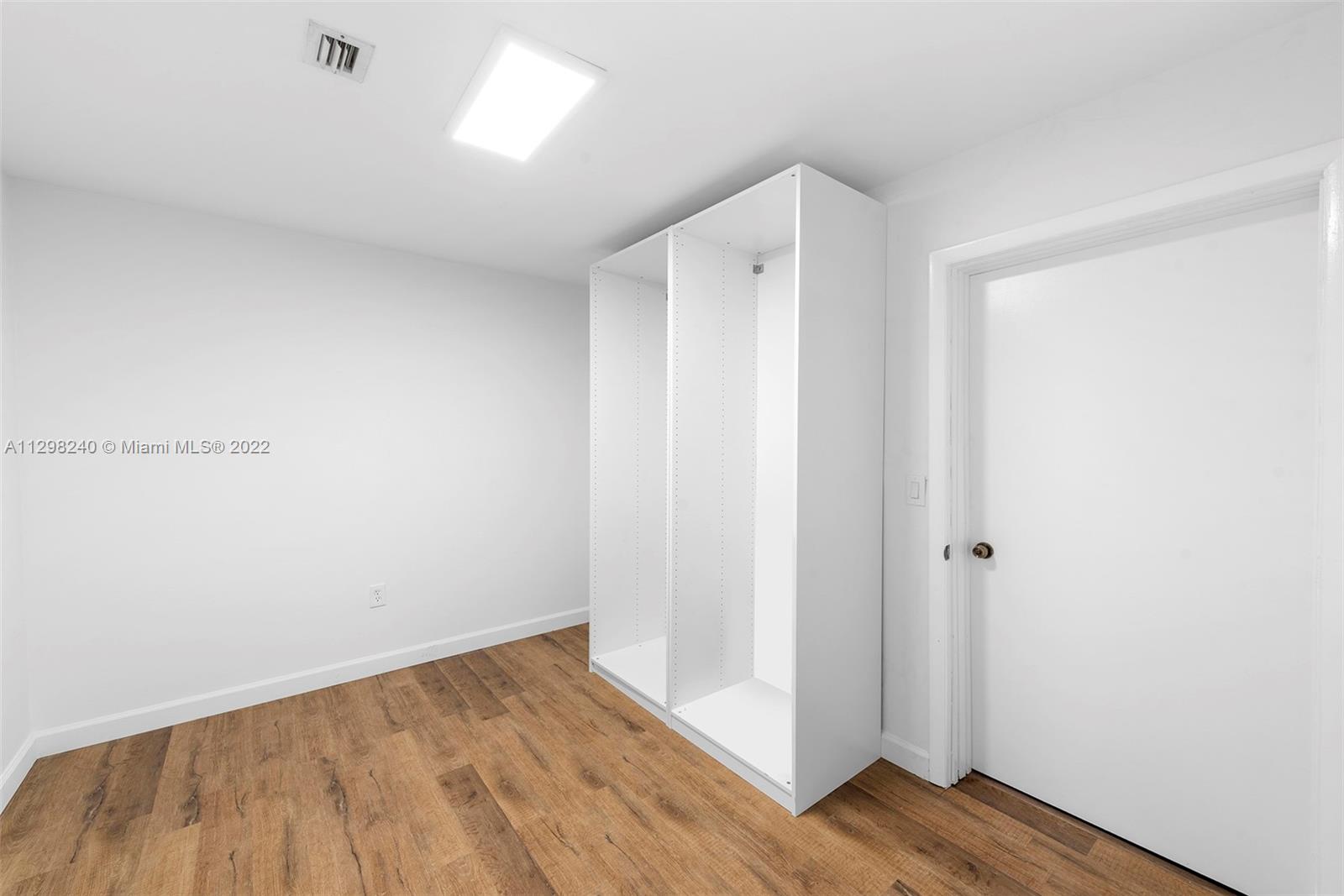 SECOND AMD PLAT OF NORMAN - Residential