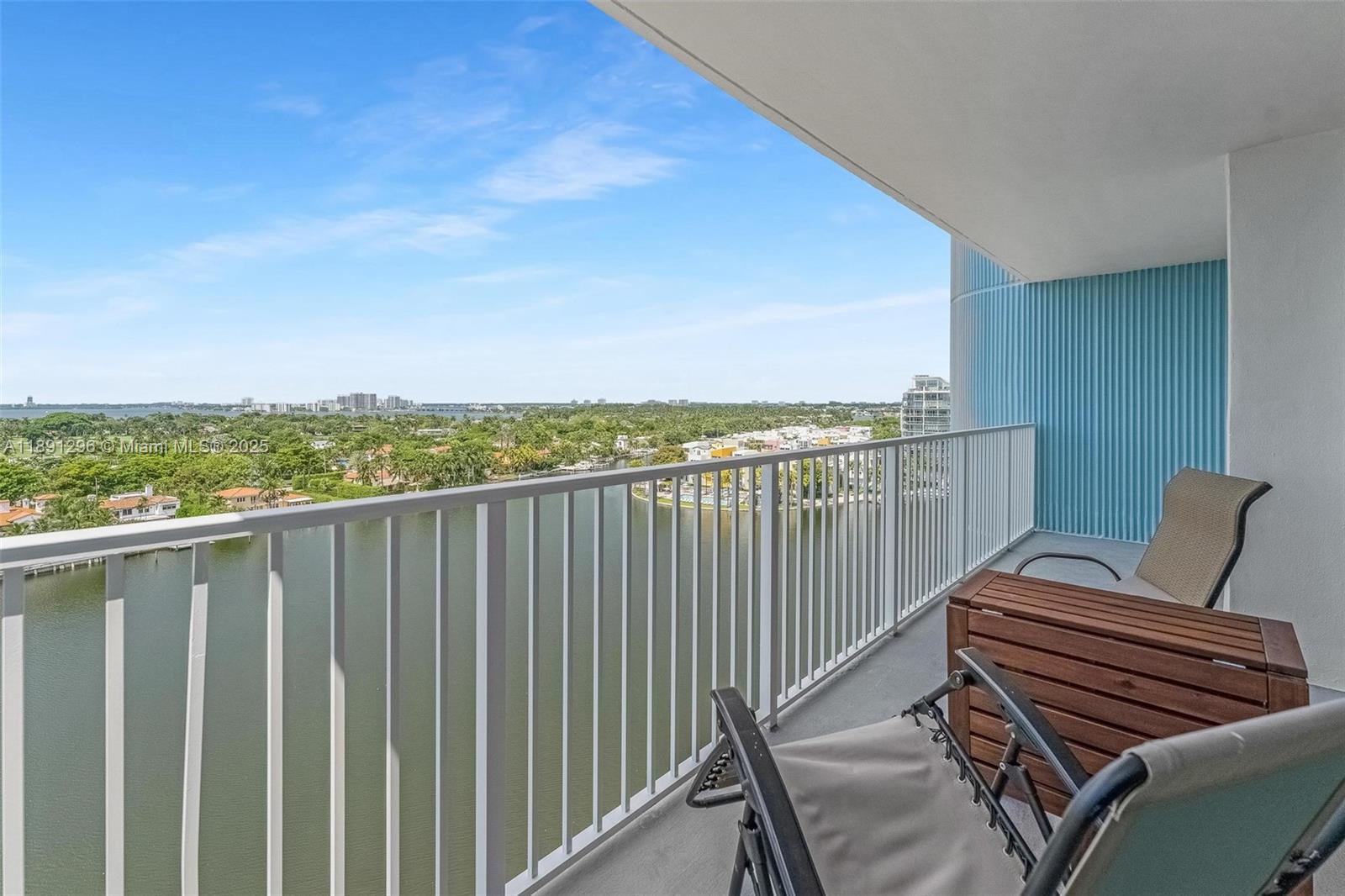 5838 CONDOMINIUM - Residential