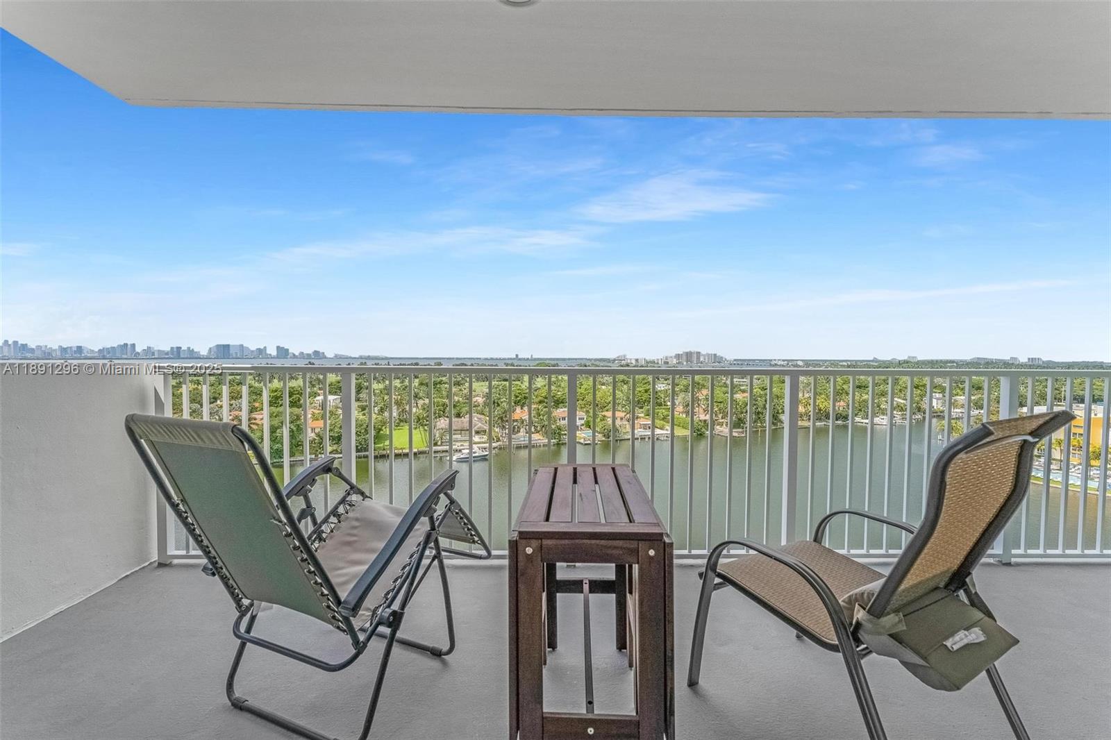 5838 CONDOMINIUM - Residential