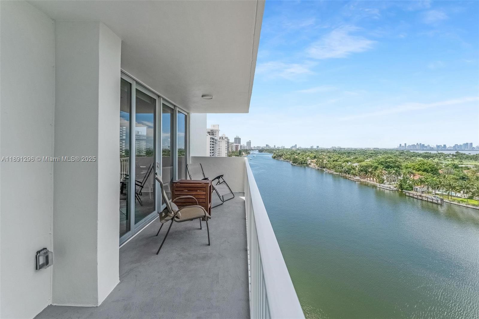 5838 CONDOMINIUM - Residential