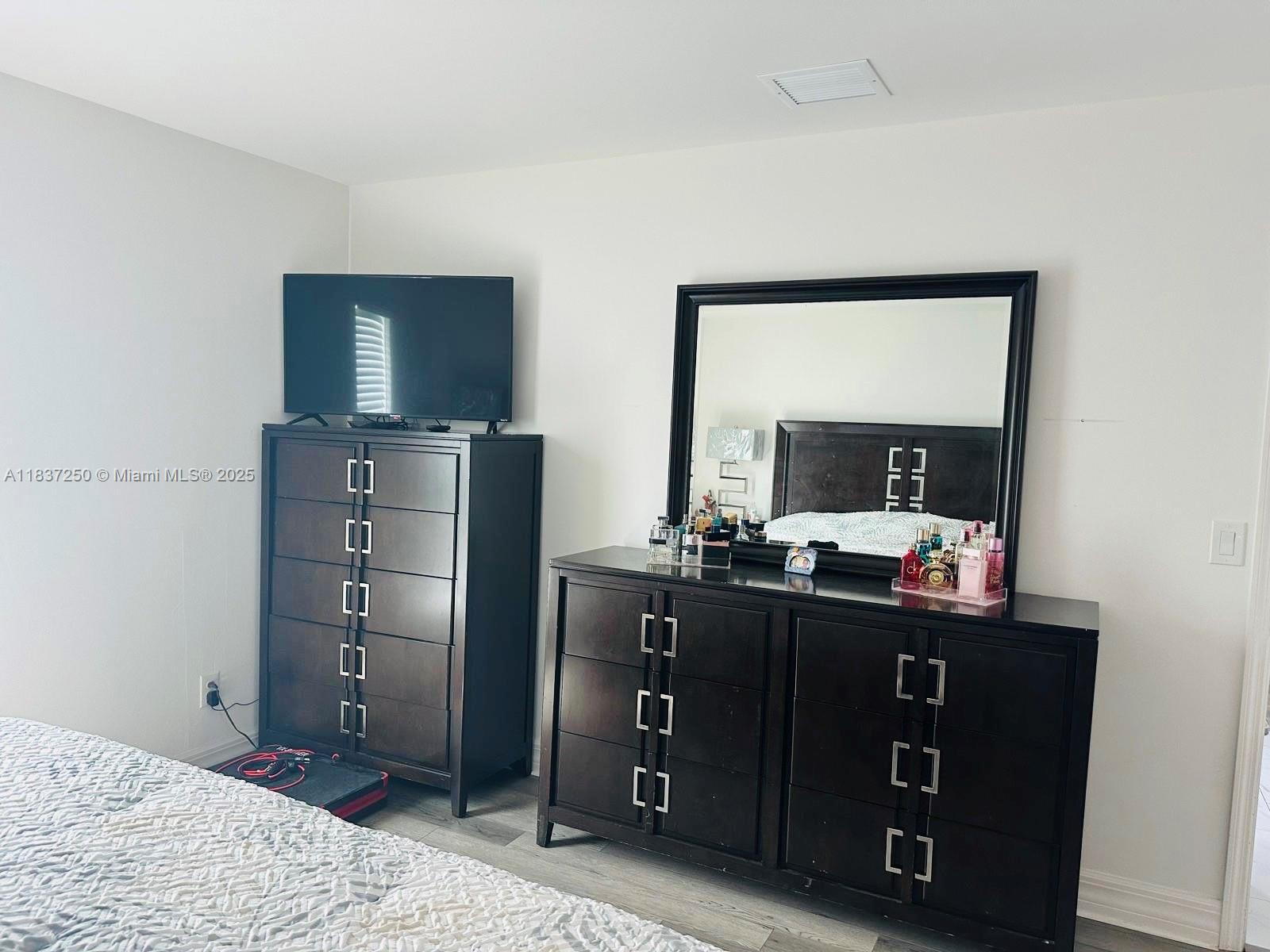 Royal Palm Coast - Residential