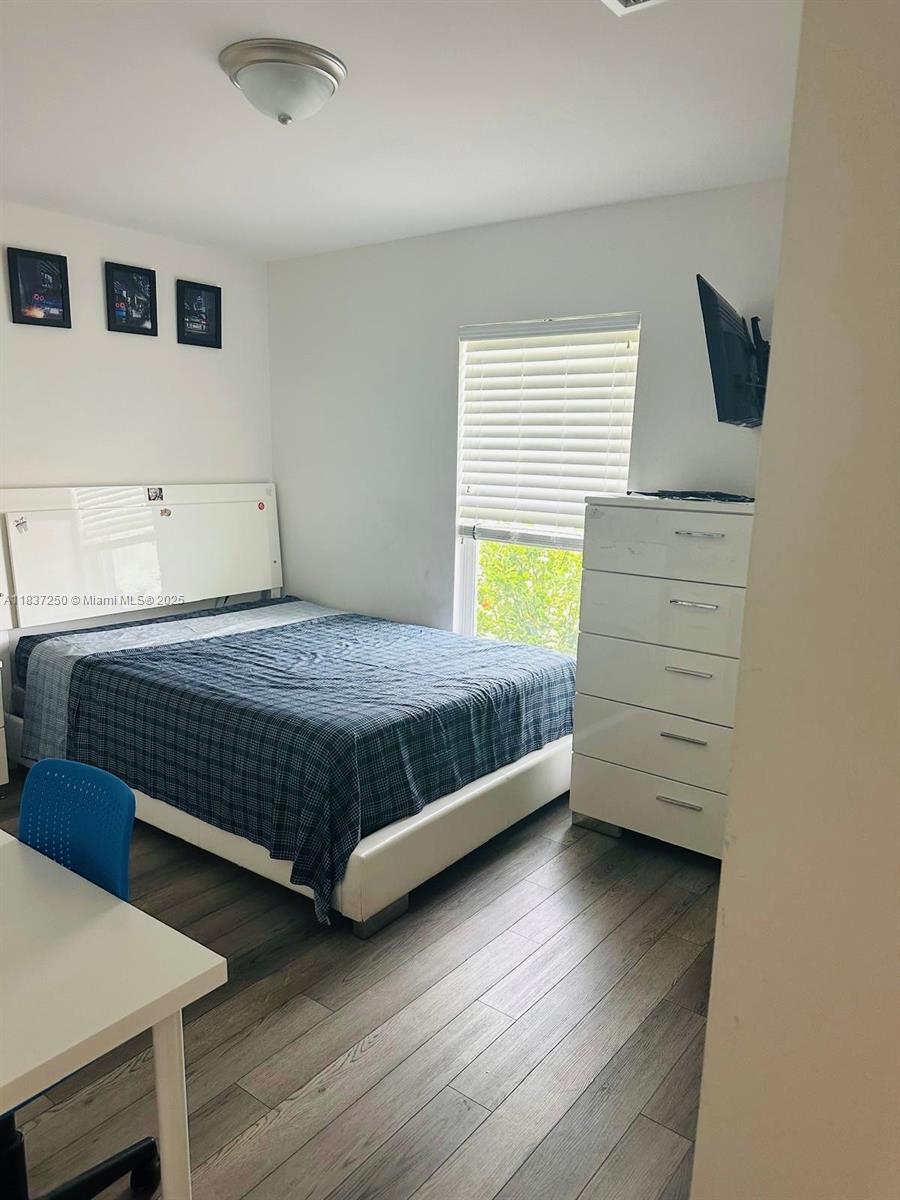 Royal Palm Coast - Residential