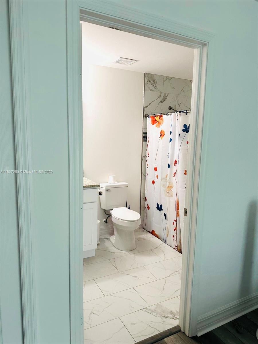 Royal Palm Coast - Residential